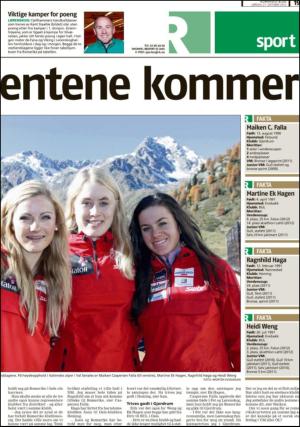 romerikesblad_nedre-20121027_000_00_00_019.pdf