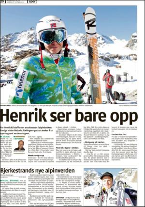 romerikesblad_nedre-20121027_000_00_00_020.pdf