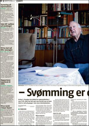 romerikesblad_nedre-20121027_000_00_00_022.pdf