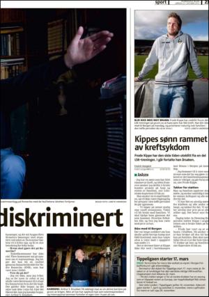 romerikesblad_nedre-20121027_000_00_00_023.pdf