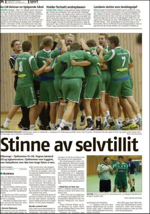 romerikesblad_nedre-20121027_000_00_00_024.pdf