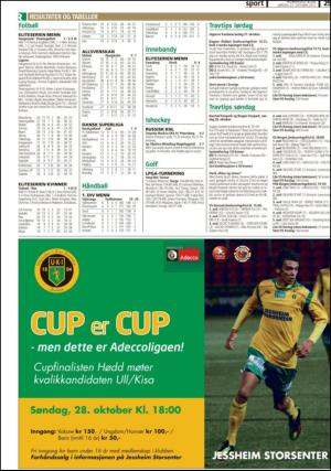 romerikesblad_nedre-20121027_000_00_00_025.pdf