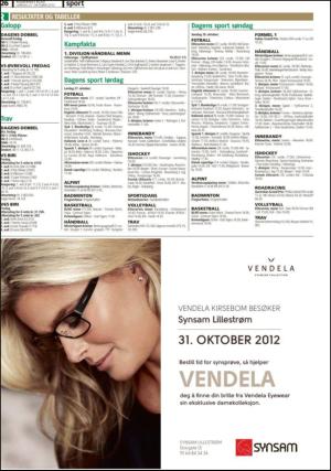 romerikesblad_nedre-20121027_000_00_00_026.pdf