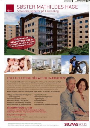 romerikesblad_nedre-20121027_000_00_00_027.pdf