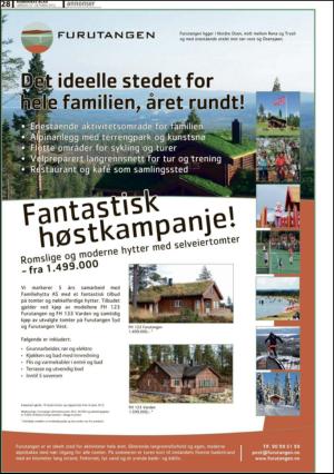 romerikesblad_nedre-20121027_000_00_00_028.pdf