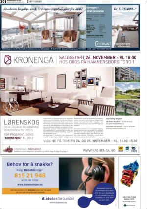 romerikesblad_nedre-20121027_000_00_00_030.pdf