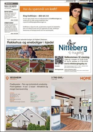 romerikesblad_nedre-20121027_000_00_00_031.pdf