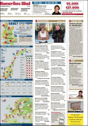 romerikesblad_nedre-20121027_000_00_00_032.pdf