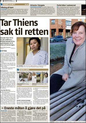 romerikesblad_nedre-20121029_000_00_00_002.pdf