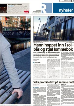 romerikesblad_nedre-20121029_000_00_00_003.pdf