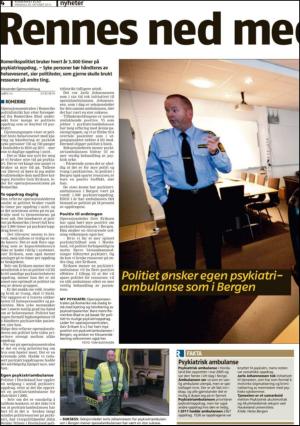 romerikesblad_nedre-20121029_000_00_00_004.pdf