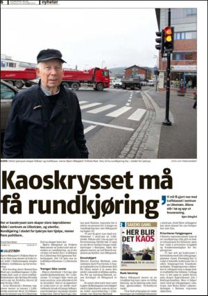 romerikesblad_nedre-20121029_000_00_00_006.pdf