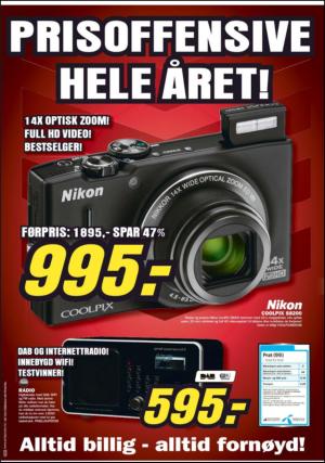romerikesblad_nedre-20121029_000_00_00_008.pdf