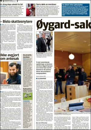 romerikesblad_nedre-20121029_000_00_00_010.pdf