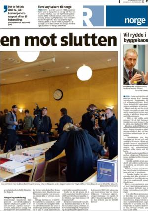 romerikesblad_nedre-20121029_000_00_00_011.pdf
