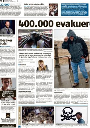 romerikesblad_nedre-20121029_000_00_00_012.pdf
