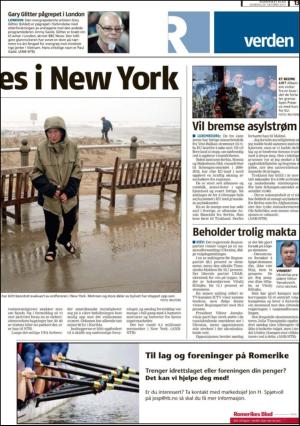 romerikesblad_nedre-20121029_000_00_00_013.pdf