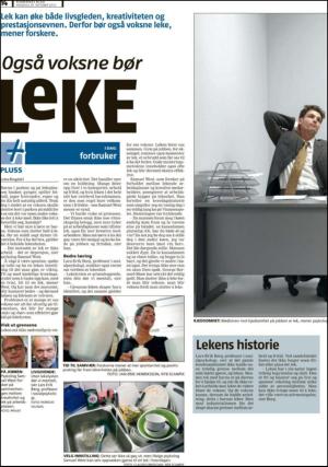 romerikesblad_nedre-20121029_000_00_00_014.pdf