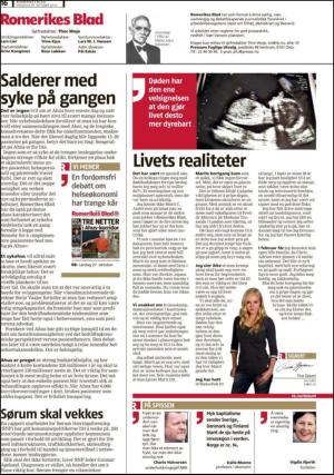 romerikesblad_nedre-20121029_000_00_00_016.pdf