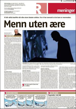 romerikesblad_nedre-20121029_000_00_00_017.pdf
