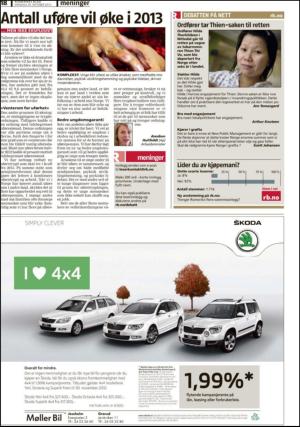romerikesblad_nedre-20121029_000_00_00_018.pdf