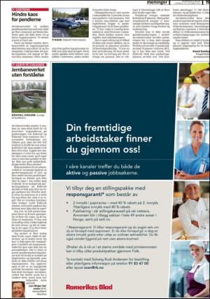 romerikesblad_nedre-20121029_000_00_00_019.pdf
