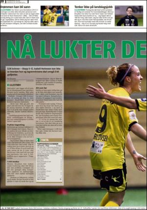 romerikesblad_nedre-20121029_000_00_00_020.pdf