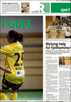 romerikesblad_nedre-20121029_000_00_00_021.pdf