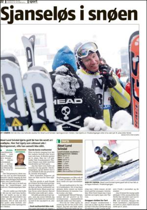 romerikesblad_nedre-20121029_000_00_00_022.pdf