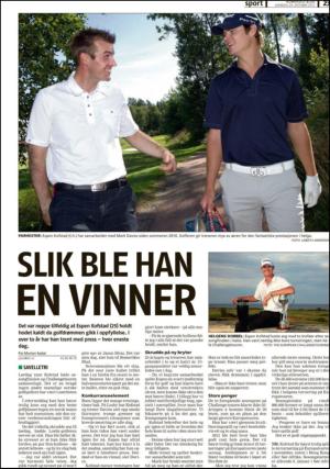 romerikesblad_nedre-20121029_000_00_00_023.pdf