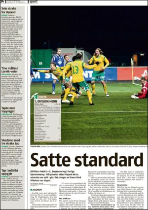 romerikesblad_nedre-20121029_000_00_00_024.pdf