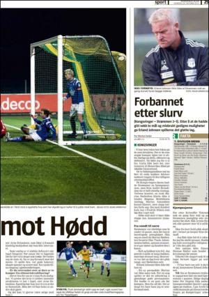romerikesblad_nedre-20121029_000_00_00_025.pdf