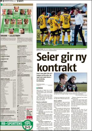 romerikesblad_nedre-20121029_000_00_00_026.pdf