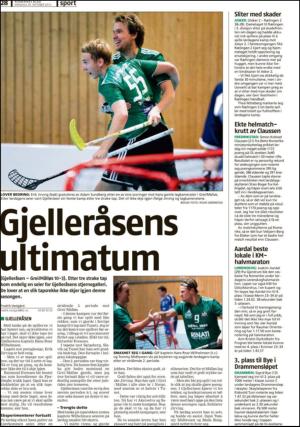 romerikesblad_nedre-20121029_000_00_00_028.pdf