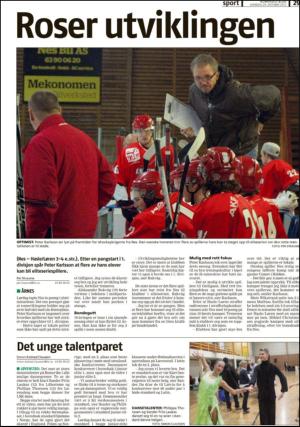 romerikesblad_nedre-20121029_000_00_00_029.pdf