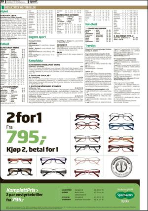romerikesblad_nedre-20121029_000_00_00_030.pdf