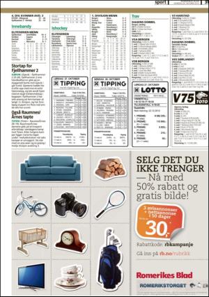 romerikesblad_nedre-20121029_000_00_00_031.pdf