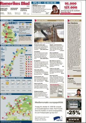 romerikesblad_nedre-20121029_000_00_00_032.pdf