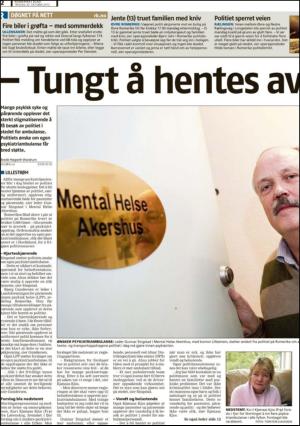 romerikesblad_nedre-20121030_000_00_00_002.pdf