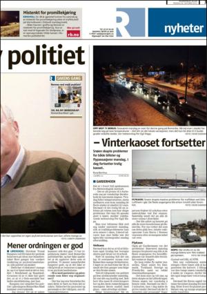 romerikesblad_nedre-20121030_000_00_00_003.pdf