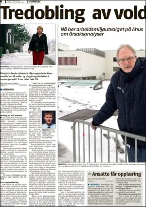 romerikesblad_nedre-20121030_000_00_00_004.pdf