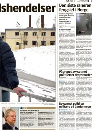 romerikesblad_nedre-20121030_000_00_00_005.pdf
