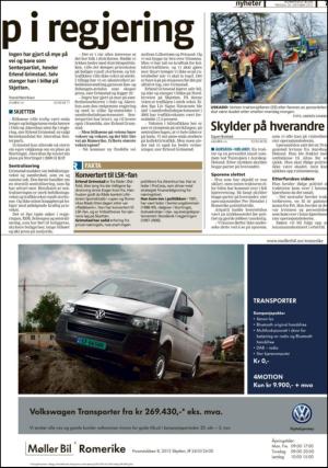 romerikesblad_nedre-20121030_000_00_00_007.pdf