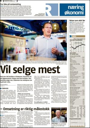 romerikesblad_nedre-20121030_000_00_00_008.pdf