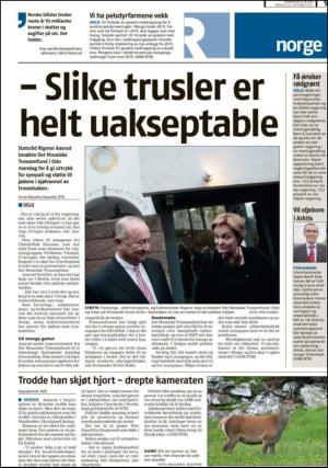 romerikesblad_nedre-20121030_000_00_00_009.pdf