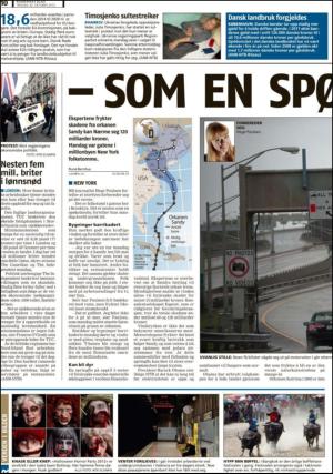 romerikesblad_nedre-20121030_000_00_00_010.pdf