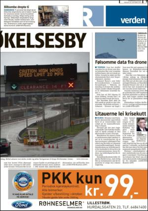 romerikesblad_nedre-20121030_000_00_00_011.pdf