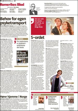 romerikesblad_nedre-20121030_000_00_00_012.pdf