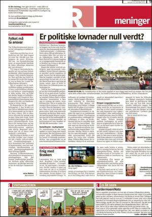 romerikesblad_nedre-20121030_000_00_00_013.pdf