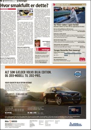 romerikesblad_nedre-20121030_000_00_00_014.pdf